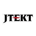 Jtekt Bearings Romania logo