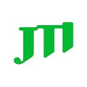 Jti Austria logo