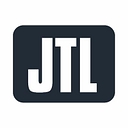 Jtl-Software-Gmbh logo