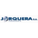 Jorquera Transporte S.A. logo