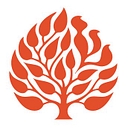 The Jewish Theological Seminary (Jts) logo