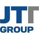Jt Thorpe Group logo