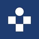 Juaneda Hospitales logo