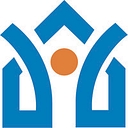 Jubilee Association Of Maryland logo