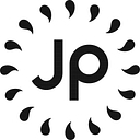 Juice Press logo