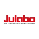 Julabo Gmbh logo