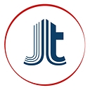 Jules Tournier logo