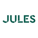 Jules logo