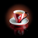 Julius Meinl Coffee Group logo