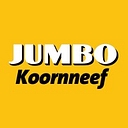Jumbo Koornneef logo