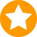 Jumia Porto Tech Center logo