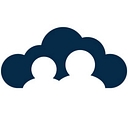 Jumpcloud logo