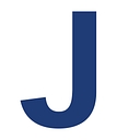 Jungbunzlauer logo