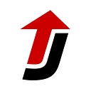 Jungheinrich Belgium logo