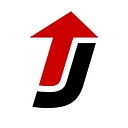 Jungheinrich Ag logo