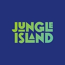Jungle Island Resort logo