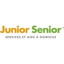 Junior Senior logo