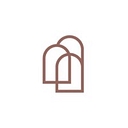 Juno House logo