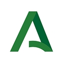 Sandetel logo