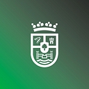 Centro De Investigaciones Científicas Y Tecnológicas De Extremadura (Cicytex) logo