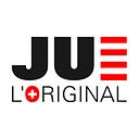 République Et Canton Du Jura logo