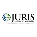 Juris Diagnostics Immobiliers logo