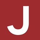 Jurist logo