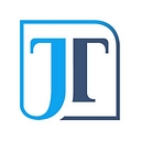 Juritravail logo