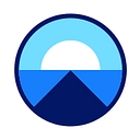 Just logo