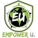 Empower U. logo