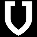 Justice British Designer Jewellery logo