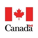 Department Of Justice Canada | Ministère De La Justice Canada logo