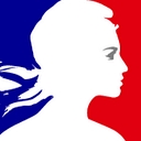 Disp Grand Est logo