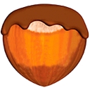 Justin'S logo