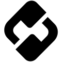 Justrelate logo