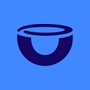 Just Salad logo