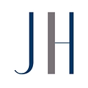 Frema Assurances Jutheau Husson Groupe logo