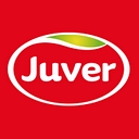 Juver Alimentación logo