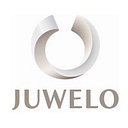 Juwelo Tv Deutschland Gmbh logo