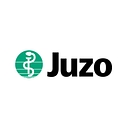 Juzo - Julius Zorn Gmbh logo