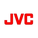 Jvc Professional Video logo