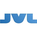 Jvl logo