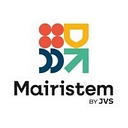 Mairistem logo
