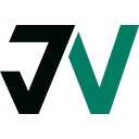 Jvweb logo