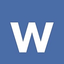 Watchtower logo