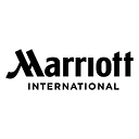 Jw Marriott Miami Turnberry Resort & Spa logo