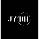 Ateliers Jybh logo