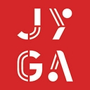 Jyga logo