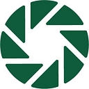 Jyske Bank logo