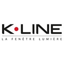 K•Line France (Groupe Liebot) logo